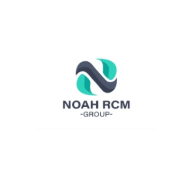 NOAH RCM GROUP