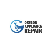 Oregon Appliance Repair