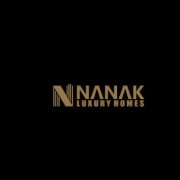 Nanak Luxury Homes