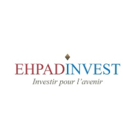 EHPAD INVEST