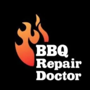 bbqrepairdoctor