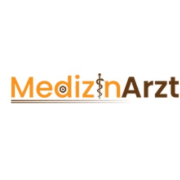 Medizinarzt