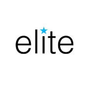 elitepromo