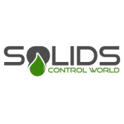 SolidsControl World