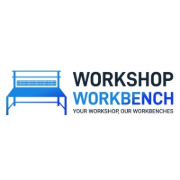 Workshop Workbench