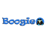 Boogie