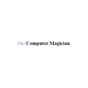 The computer magician