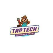 Taptech