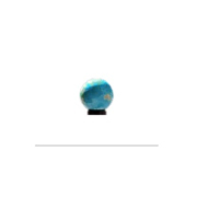 Largeglobes