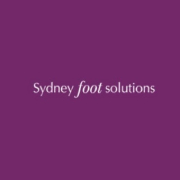 Sydneyfootsolutions