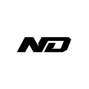Norcal Dynamics