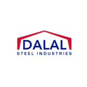 Dalalsteel