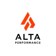 Altaperformance