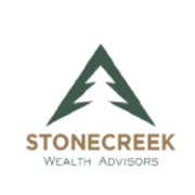 Stonecreekwealthadvisors