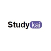 Study Kai