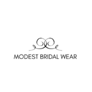 MODEST BRIDAL WEAR