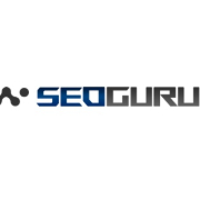 Seoguru