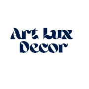 Art Lux Décor