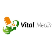 Vital Medik