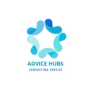 Advice Hubs