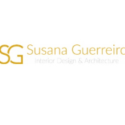 Susana Guerreiro