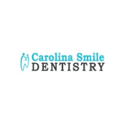 CAROLINA SMILE DENTISTRY