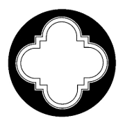 financialservices