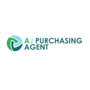 ajpurchasingagent