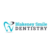 Blakeney Smile Dentistry