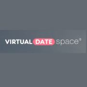 virtualdatespace