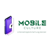 Mobile Culture