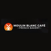 moulinblanccafe