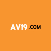 Adult Video Landing Page