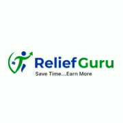 Relief Guru