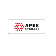 Apex Storage