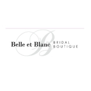 BELLE ET BLANC BRUNSWICK