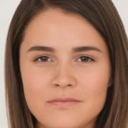 Molnár Eszter