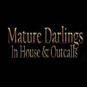 Mature Darlings