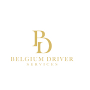 Belgium Driver Services