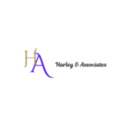 Harley and Associates