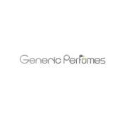 Generic Perfumes Store