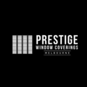 prestige Window Coverings Melbourne