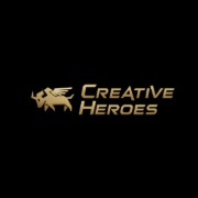 Creative Heroes