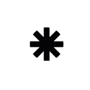 MALO Creative Media