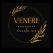 Venere