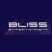 Blissentertainment
