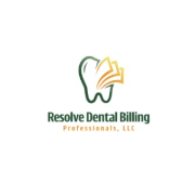 Resolve Dental Billing Professionals LLC