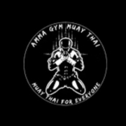 AMMA Gym Muay Thai