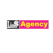 Lion Agency