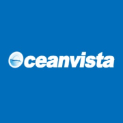 Ocenvistapool